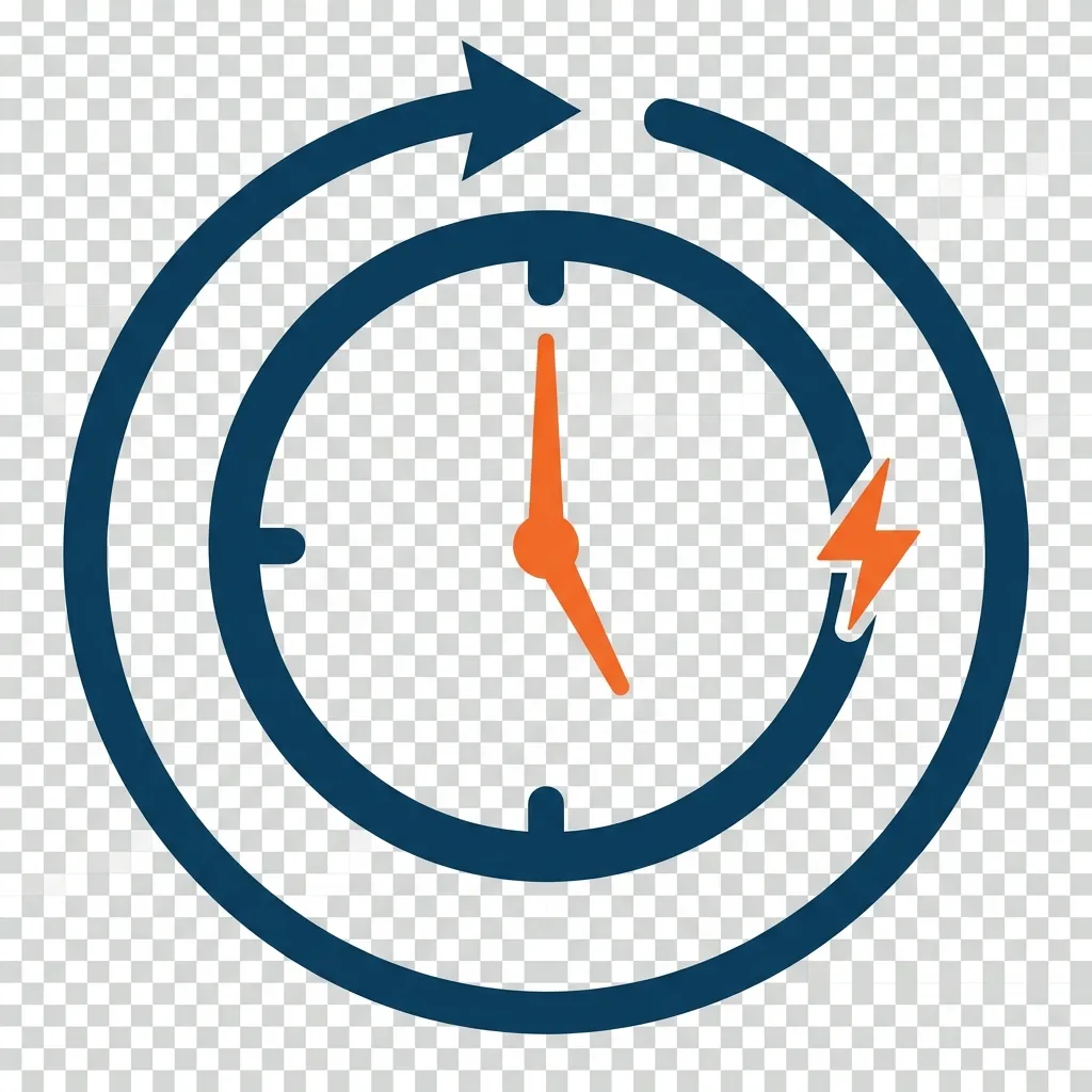 24/7 emergency plumbing service in Bridgeport, WA