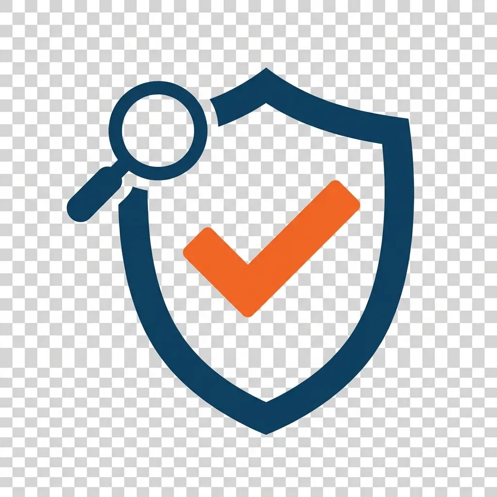 Background checked plumbers in Bridgeport, WA